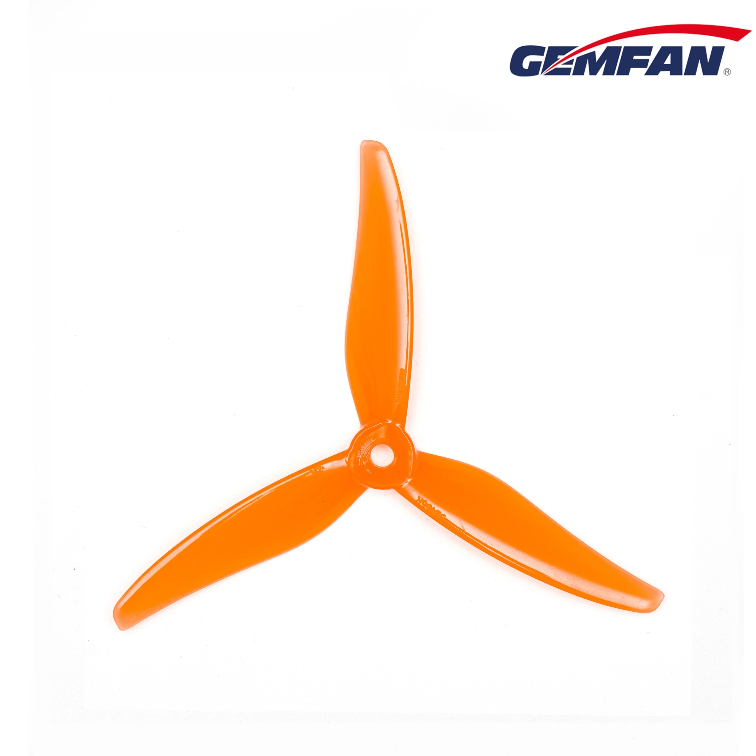 24 قطعة/12 أزواج Gemfan 51466  - مراجعة Fpv Drone Tool Kit وسعره