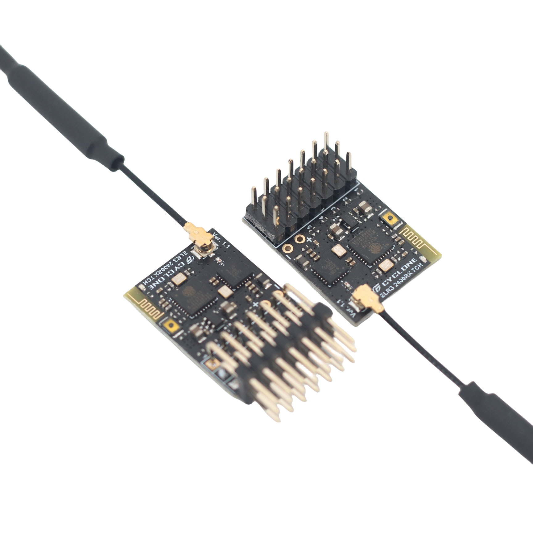 أنابيب نحاسية من إلر لسيارة تح - مراجعة Fpv Drone Flight Controller وسعره