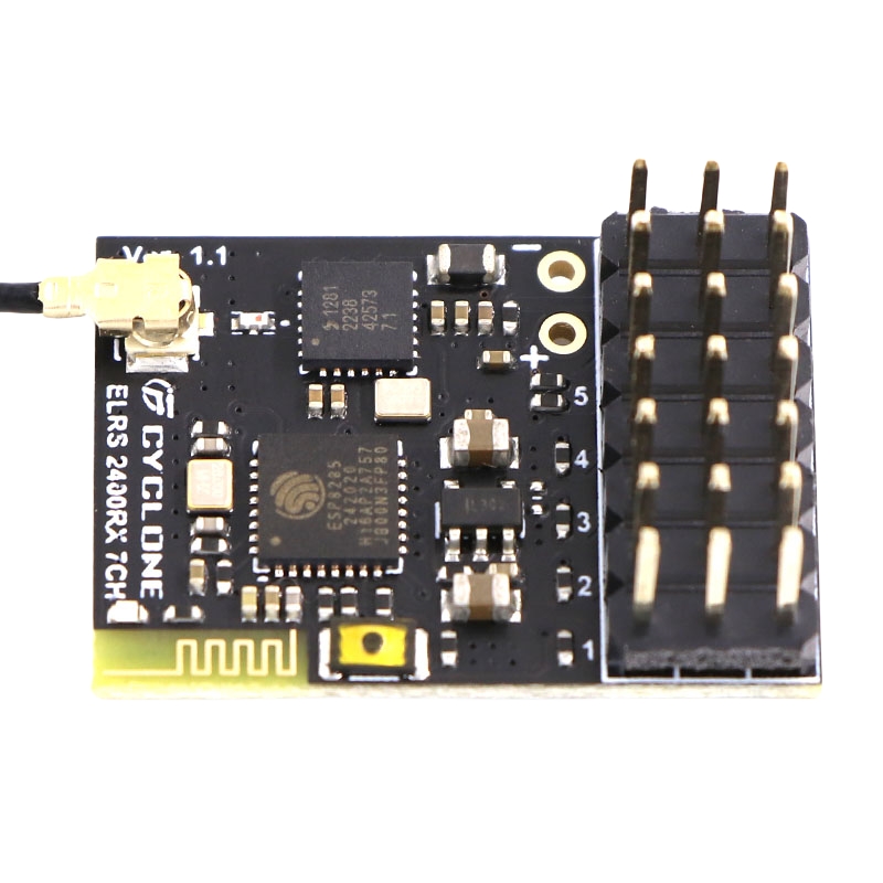 أنابيب نحاسية من إلر لسيارة تح - مراجعة Fpv Drone Flight Controller وسعره