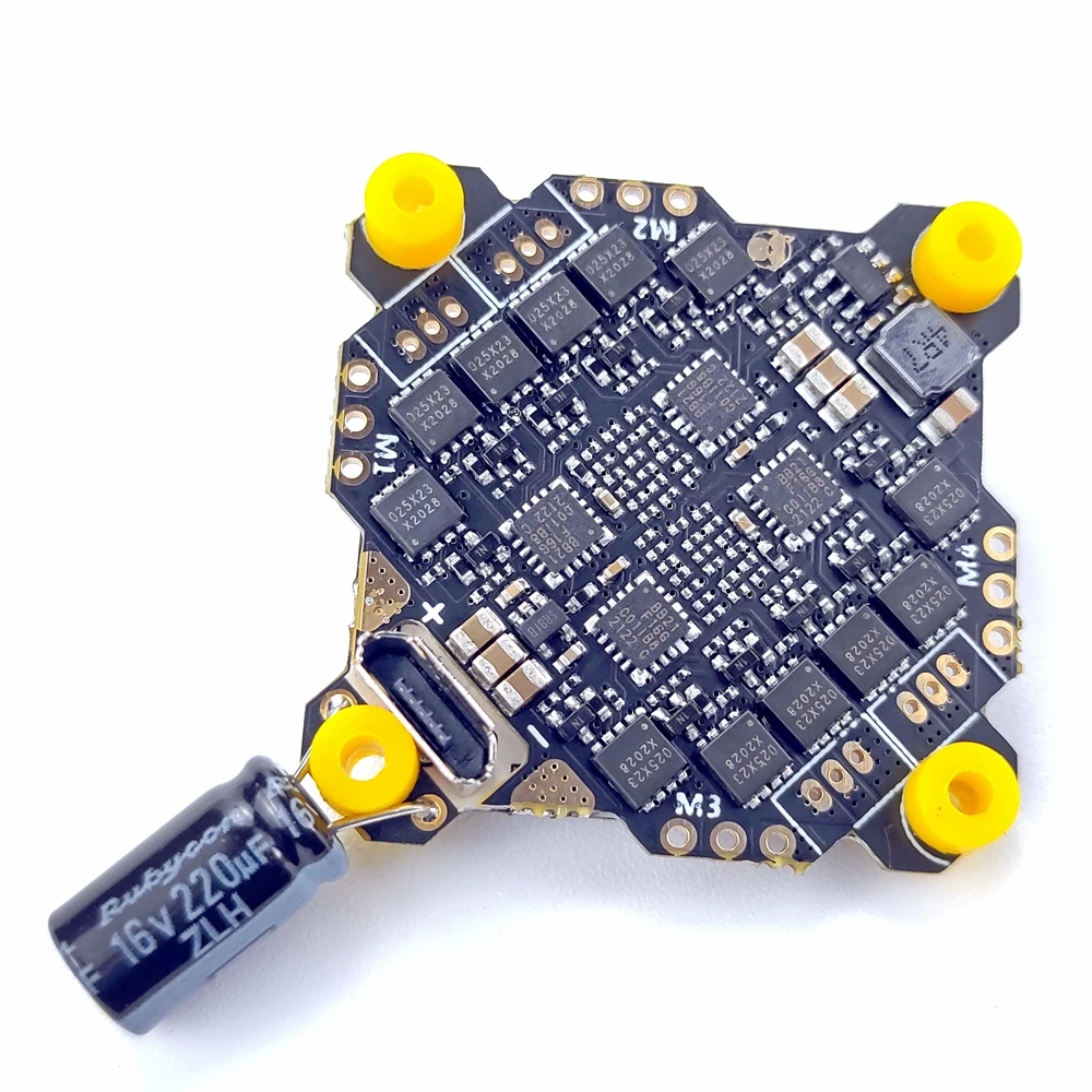مجموعة ترقية وحدة الهواء HPXGR - مراجعة Fpv Drone Tool Kit وسعره