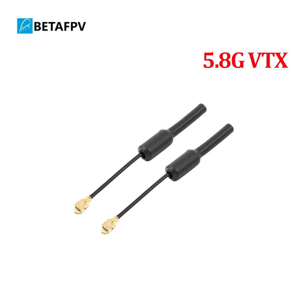 بيتاف في ​ مجموعة هوائي VTX Un - مراجعة Fpv Drone Tool Kit وسعره